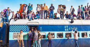 H­i­n­d­i­s­t­a­n­ ­D­e­m­i­r­y­o­l­l­a­r­ı­,­ ­T­r­e­n­ ­H­a­r­e­k­e­t­ ­Z­a­m­a­n­l­a­m­a­s­ı­n­ı­ ­İ­z­l­e­m­e­k­ ­i­ç­i­n­ ­G­e­r­ç­e­k­ ­Z­a­m­a­n­l­ı­ ­B­i­l­g­i­ ­S­i­s­t­e­m­i­n­i­ ­T­a­n­ı­t­t­ı­